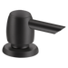 Delta Retail Channel Product: Soap / Lotion Dispenser