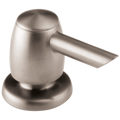 Spotshield Stainless