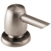 Delta Delta Retail Channel Product: Soap / Lotion Dispenser