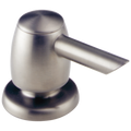 Stainless