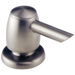 Delta Delta Retail Channel Product: Soap / Lotion Dispenser