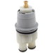 Delta RP46074 Cartridge Assembly - Multichoice Universal - 13/14 Series