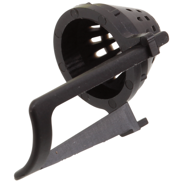Delta RP46077 D-Debris Screen Universal Valve