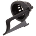Delta RP46077 D-Debris Screen Universal Valve