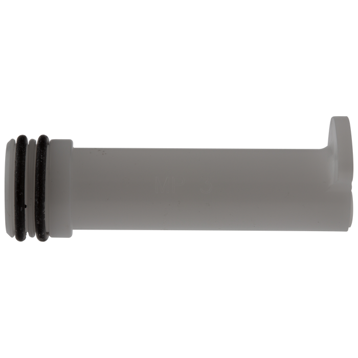 Delta RP46079 Pressure Test Hot/Cold Plug