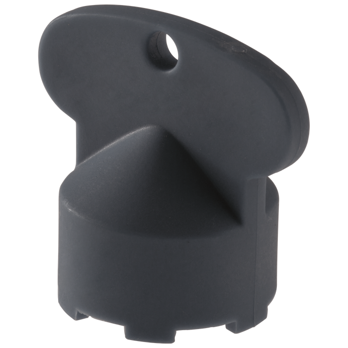 Delta RP46245 Wrench Replacement Part