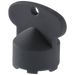 Delta RP46245 Wrench Replacement Part