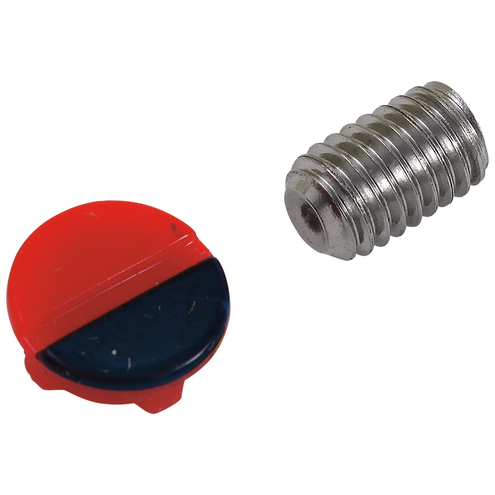 Delta RP46391 Grail Handle Button and Set Screw