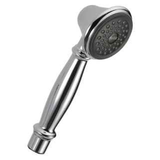 Delta Other: Hand Shower - Single-Setting