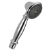 Delta Other: Hand Shower - Single-Setting