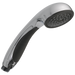 Delta RP46683 Hand Shower - Single-Setting
