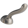 Stainless