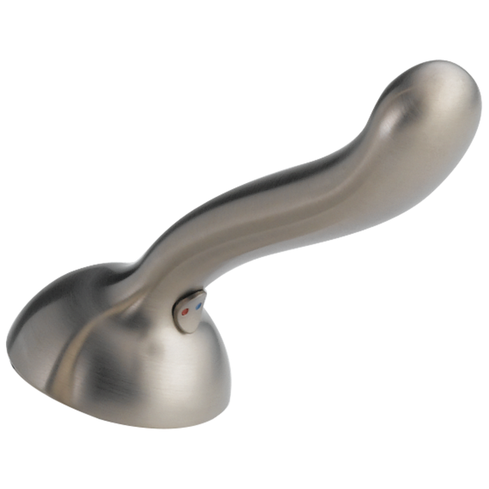Delta RP46748SS Metal Lever Handle Kit - Stainless