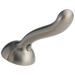 Delta RP46748SS Metal Lever Handle Kit - Stainless