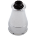 Delta Delta Other: Spray Assembly - Pull-Down Kitchen