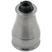 Delta Delta Other: Spray Assembly - Pull-Down Kitchen
