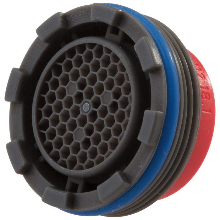 Delta RP46827 Aerator