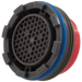 Delta RP46827 Aerator