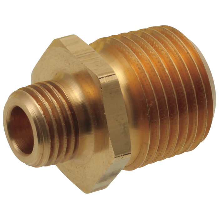 Delta RP46857 Adapter for Roman Tub Hand Showers