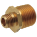 Delta RP46857 Adapter for Roman Tub Hand Showers