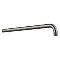 Black Stainless