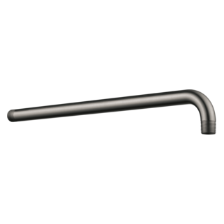 Delta Other: Shower Arm - 16"