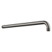 Delta Other: Shower Arm - 16"