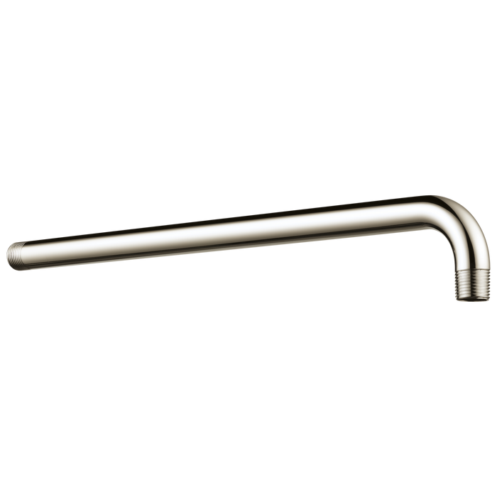 Delta Delta Other: 16" Shower Arm