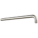 Delta Delta Other: 16" Shower Arm