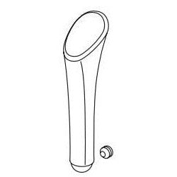 Brizo Pascal RP46888SS Single Metal Lever Handle Kit with Set Screw