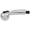 Chrome