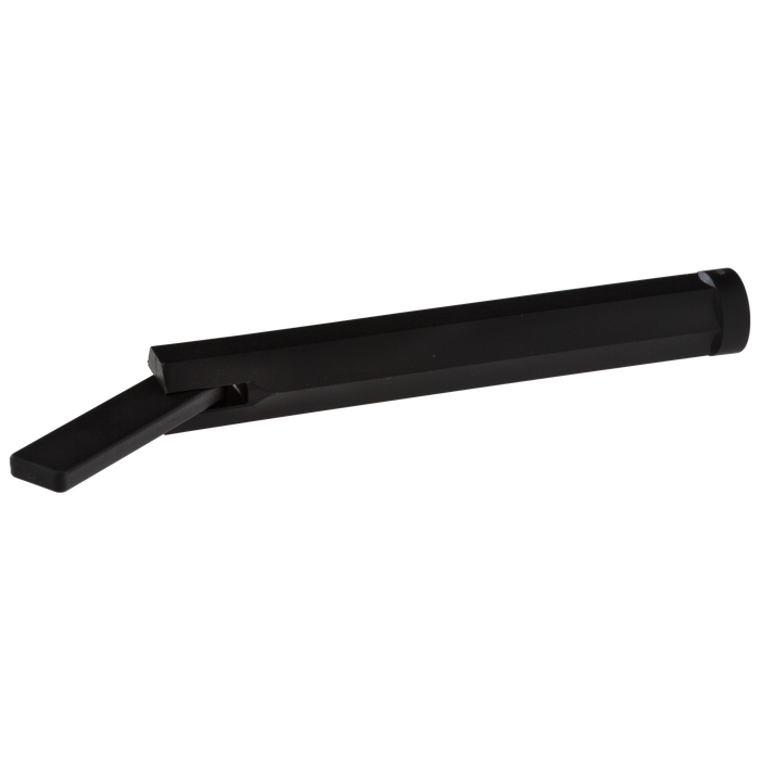 Delta RP47030 Leland Lavatory Wrench