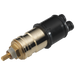 Delta RP47201 Hemostatic Cartridge Assembly Universal Valve Replacement Part