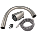 Stainless Steel