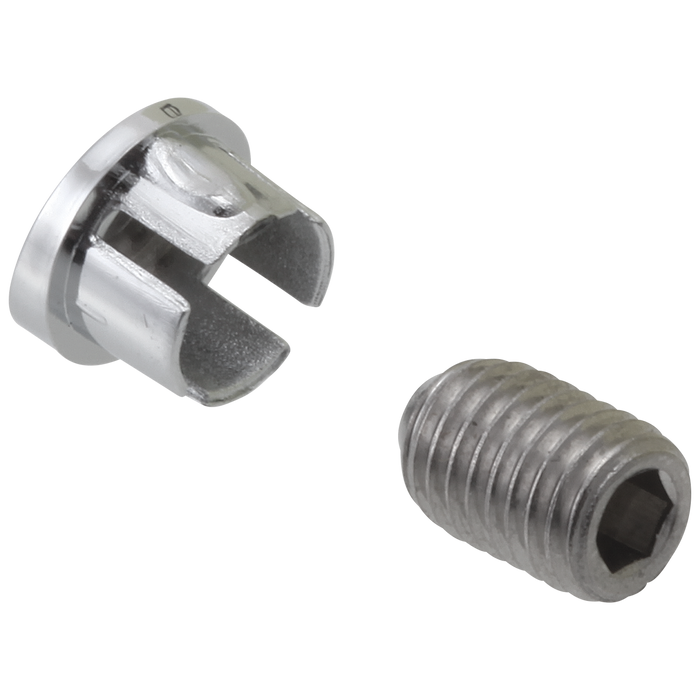 Delta RP47271 Allora Button and Set Screw