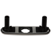 Delta 10" Allora Escutcheon