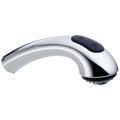 Chrome