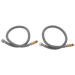 Delta RP47300 Grail Supply Hose Assembly