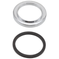 Chrome
