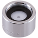 Delta Peerless Other: Aerator
