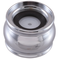 Chrome