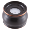 Oil Rubbed Bronze