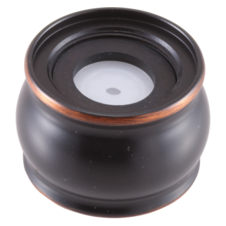 Peerless Other: Aerator