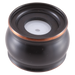 Peerless Other: Aerator