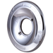 Delta Peerless Core: Escutcheon