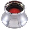 Chrome