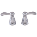 Chrome
