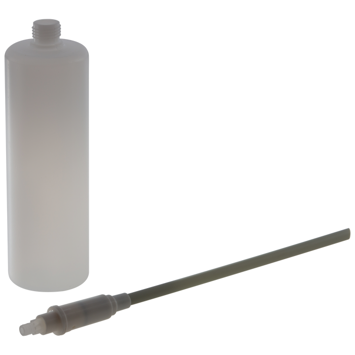 Delta RP47888 Allora Soap/Lotion Dispenser - Body Assembly