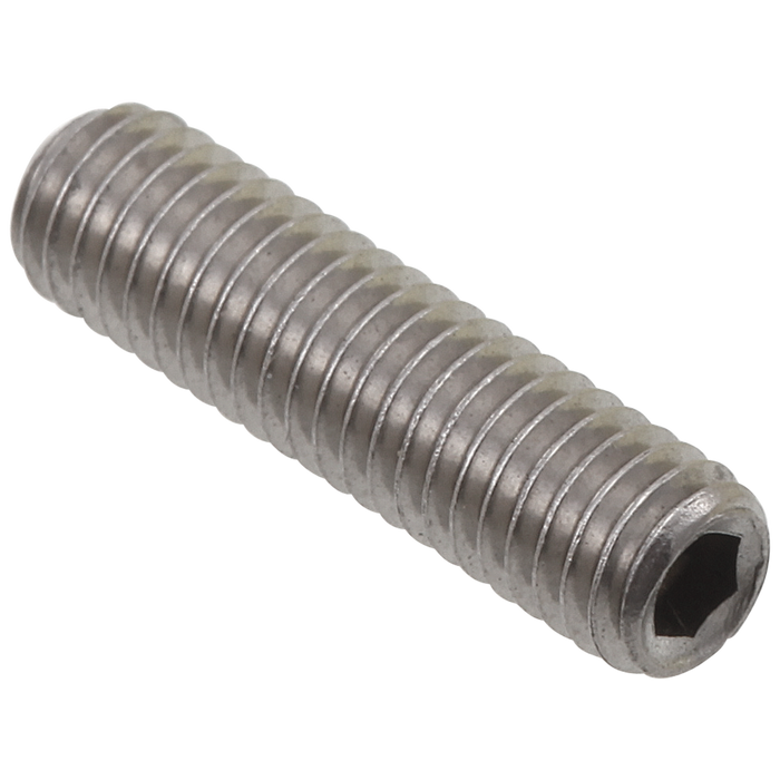 Delta RP47948 Lockwood Hidden Set Screw