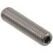Delta RP47948 Lockwood Hidden Set Screw